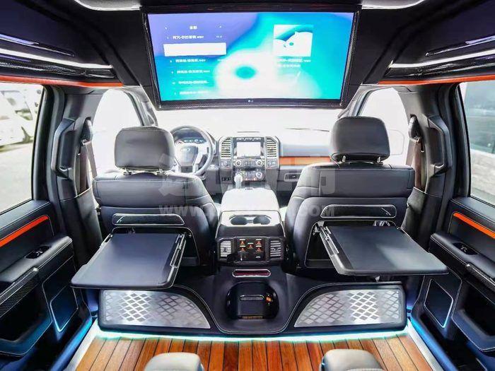 微信图片_202201171332174