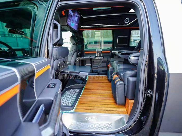 微信图片_202201171332175