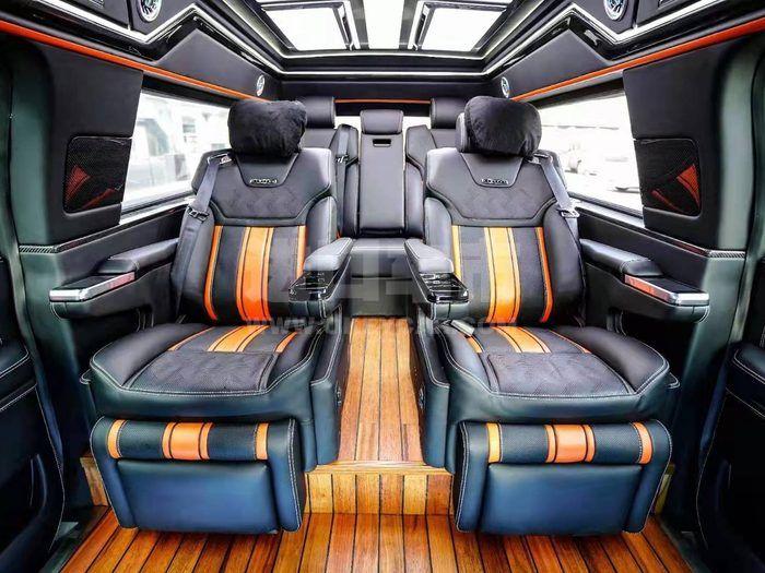 微信图片_202201171332176