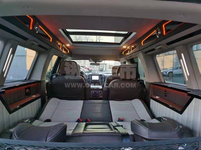 微信图片_202201171332177