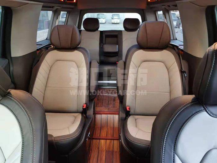 微信图片_202201171332178