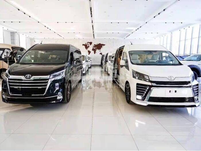 微信图片_20220117133244