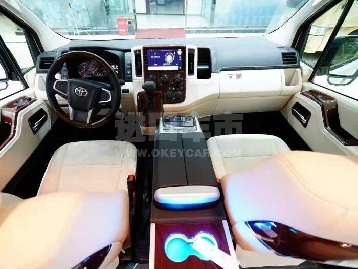 微信图片_202201171332442