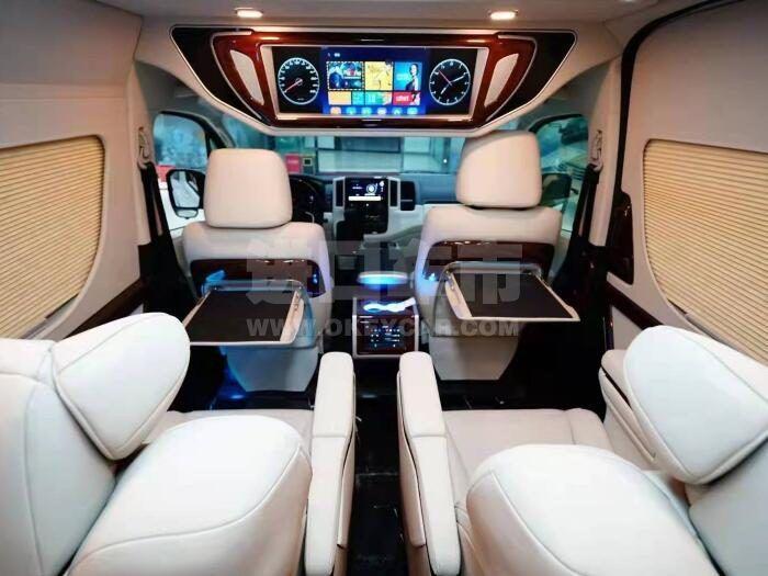 微信图片_202201171332445