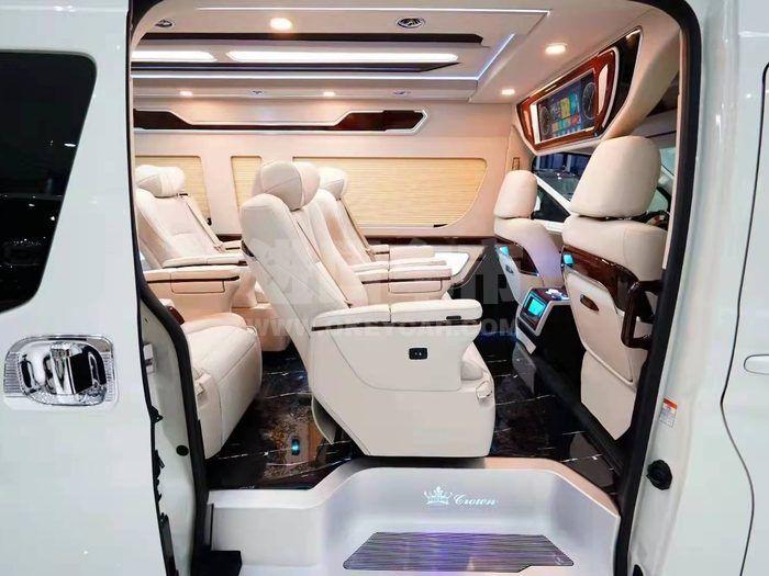 微信图片_202201171332446