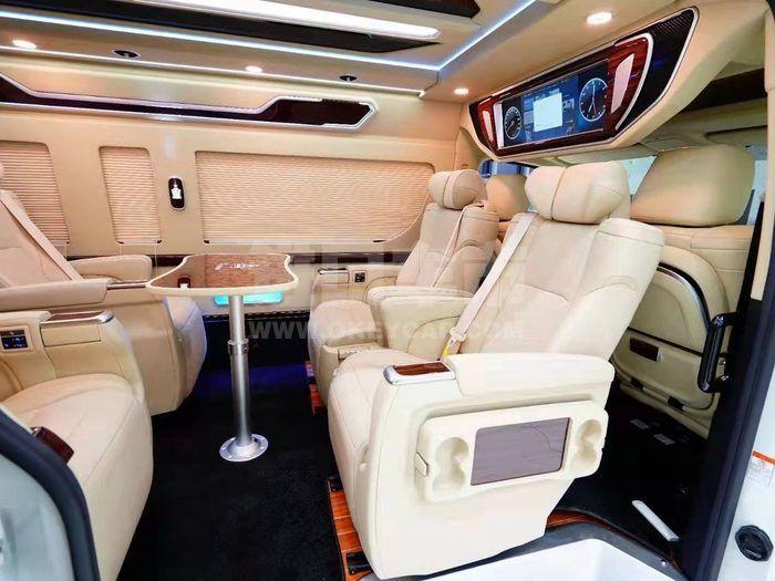 微信图片_202201171332444