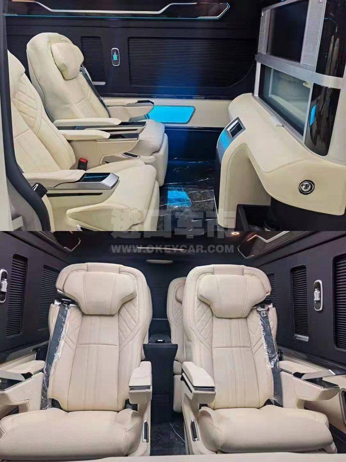 微信图片_202201171332441