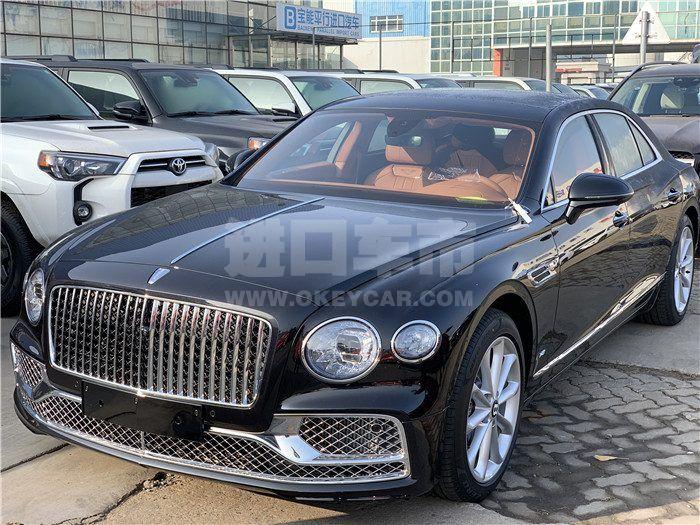 微信图片_20220117145918