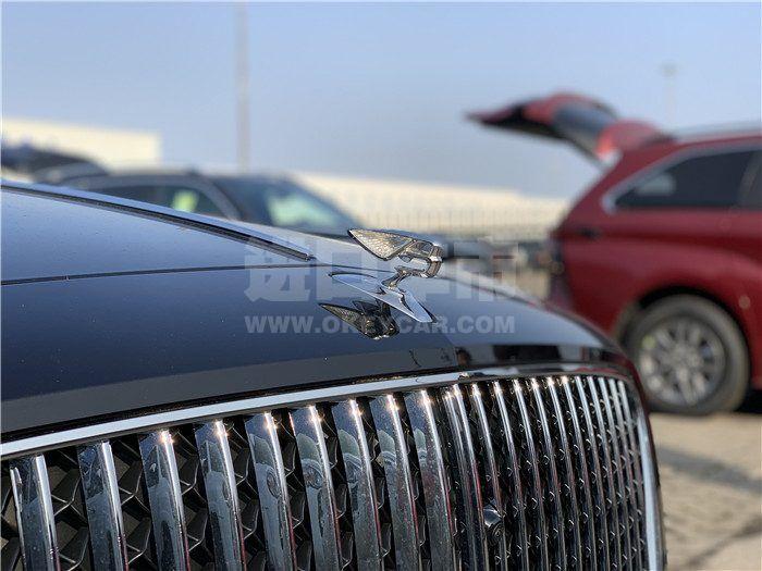 微信图片_202201171459182