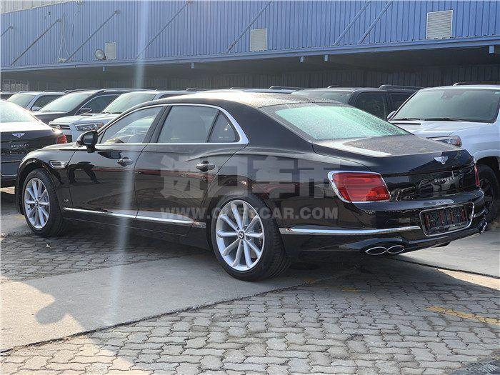 微信图片_202201171459188