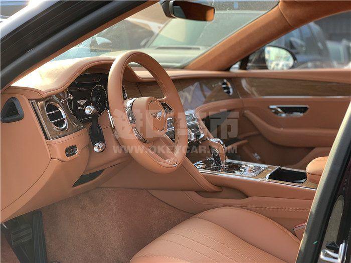 微信图片_202201171459183