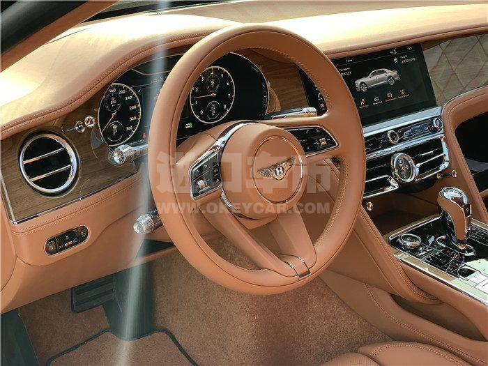 微信图片_202201171459184