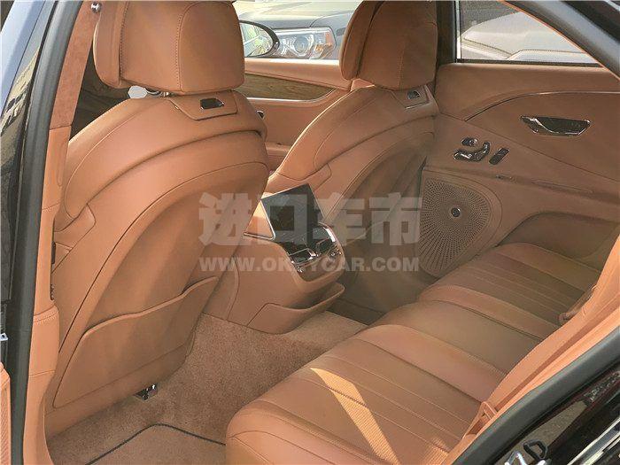 微信图片_202201171459187