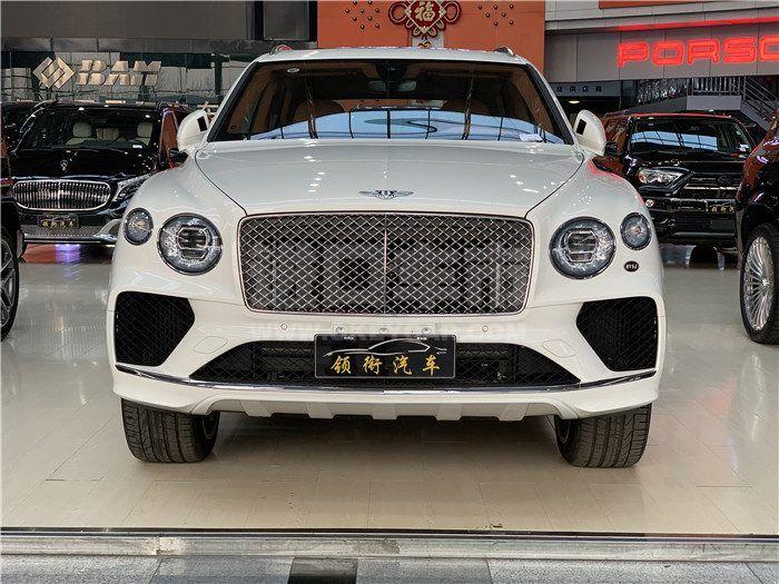 微信图片_202201171500191