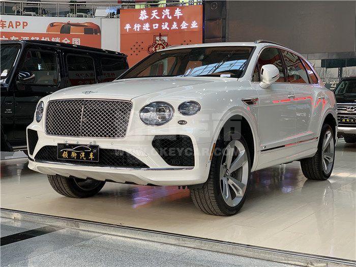 微信图片_20220117150019