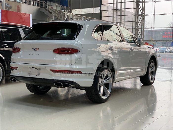 微信图片_202201171500198