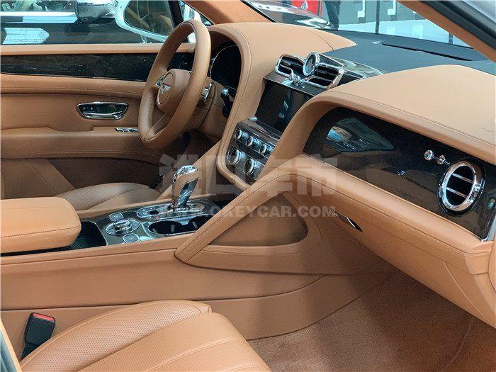 微信图片_202201171500193