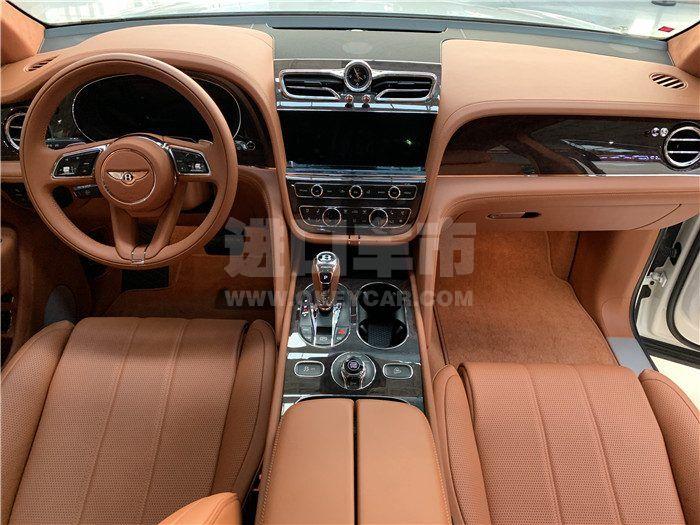 微信图片_202201171500194