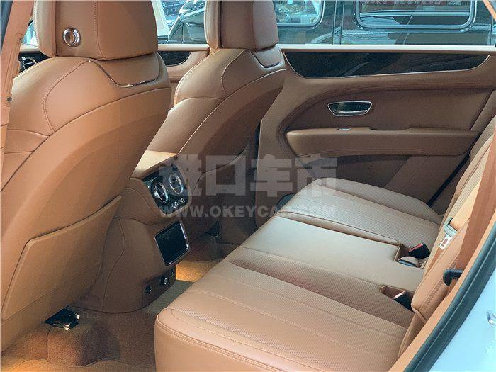 微信图片_202201171500197