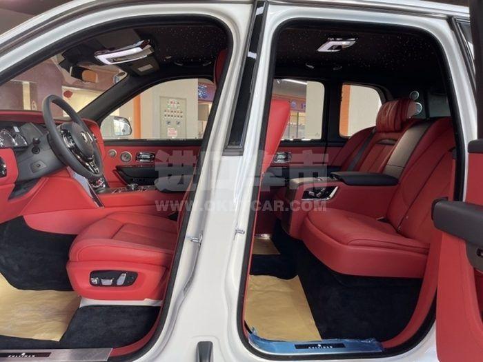 19905ddf5f952947dd22ef40559397b0