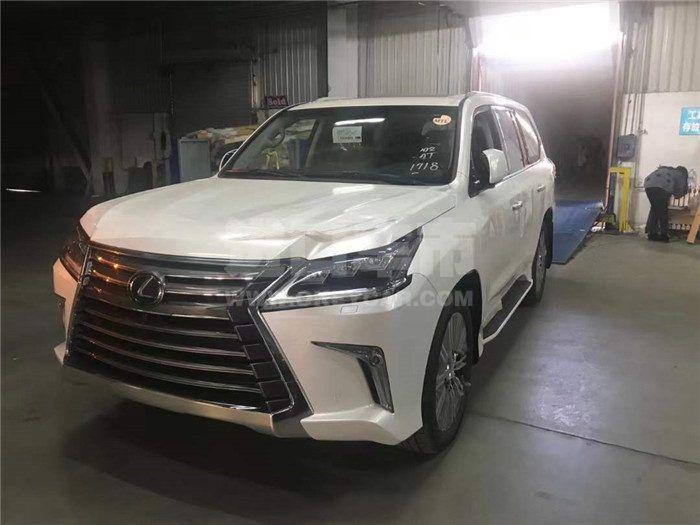 微信图片_202201171640212