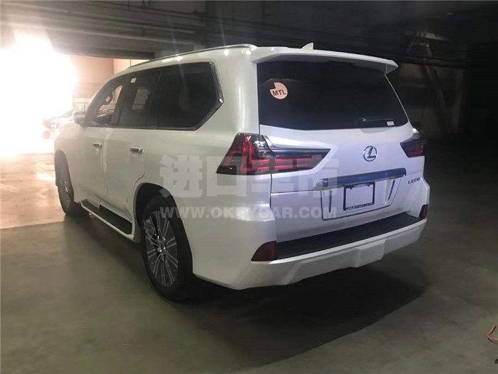 微信图片_202201171640213