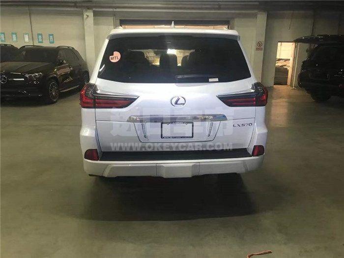 微信图片_202201171640215