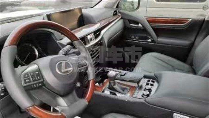 微信图片_202201171640449