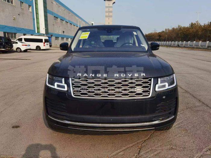 微信图片_2022011716404416