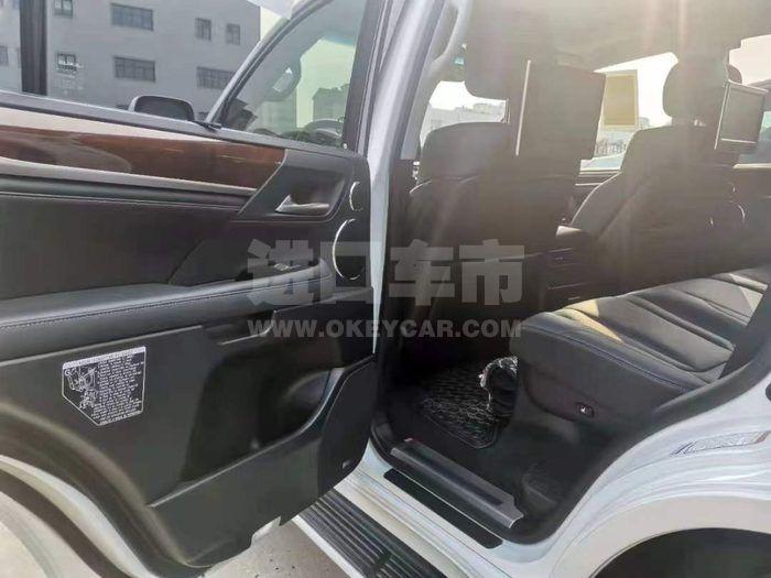 微信图片_2022011716404414