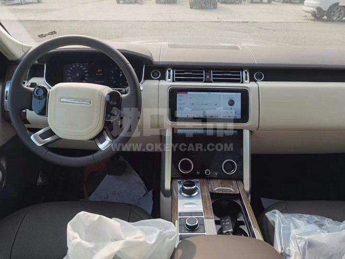 微信图片_202201171640447