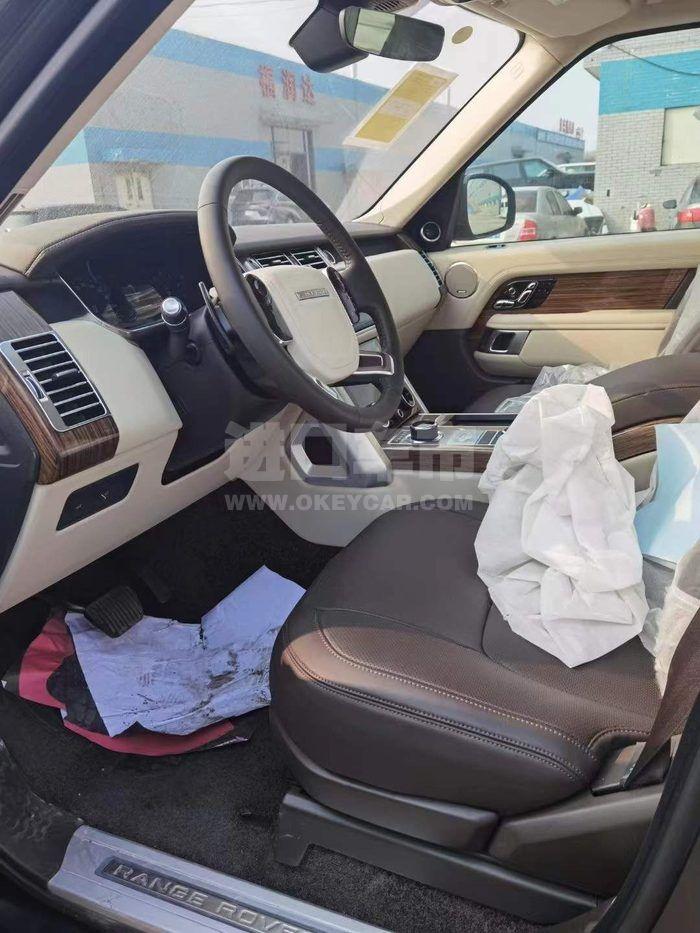 微信图片_2022011716404411