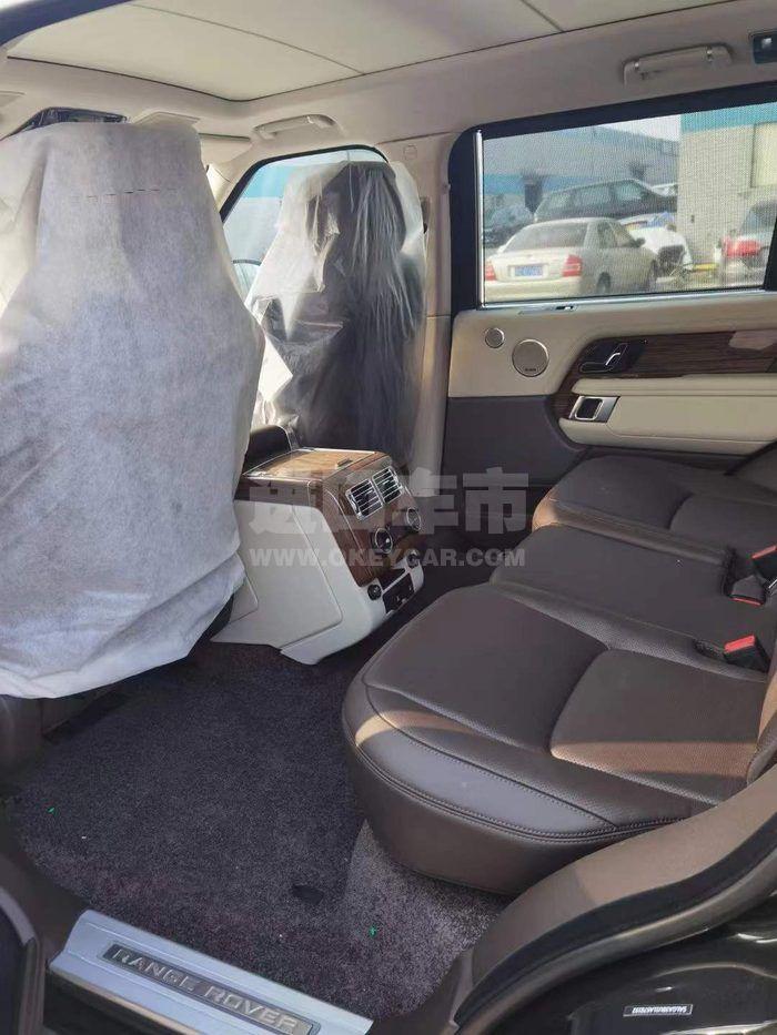 微信图片_202201171640448