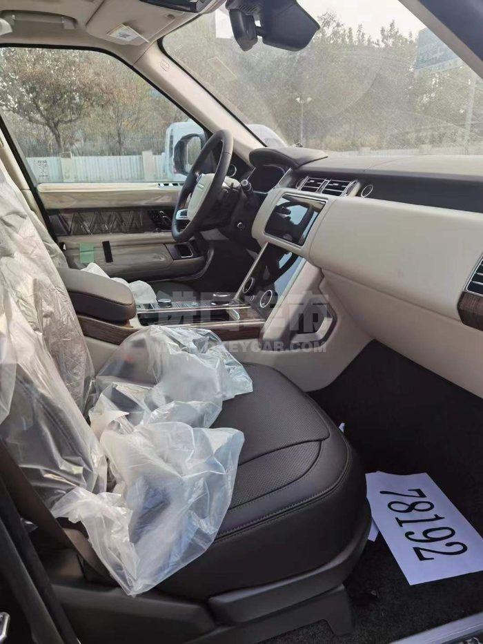 微信图片_2022011716404412