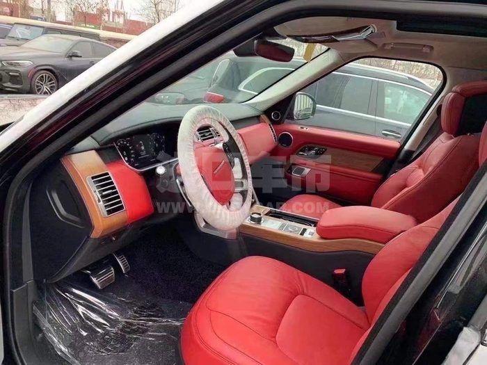 微信图片_202201171640444