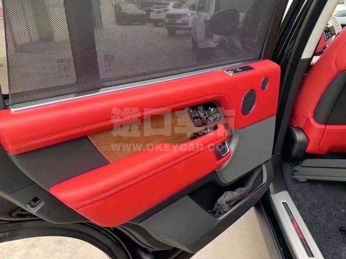 微信图片_202201171640443