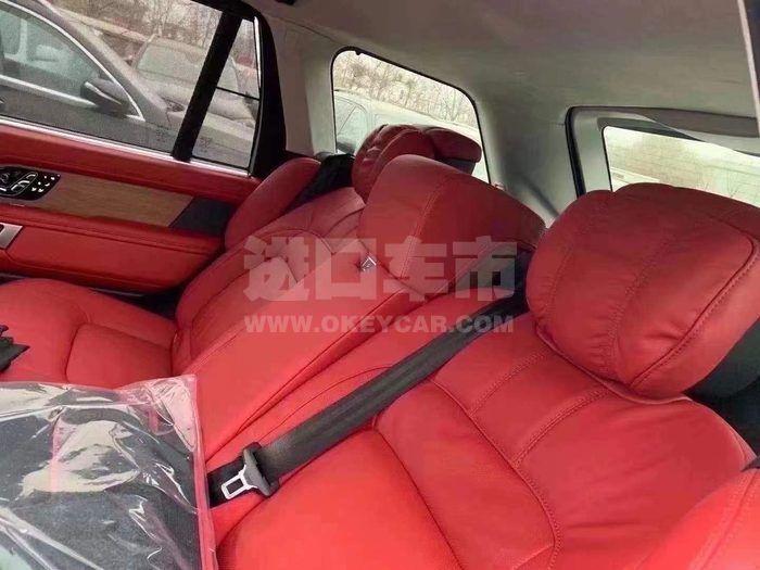 微信图片_2022011716404413