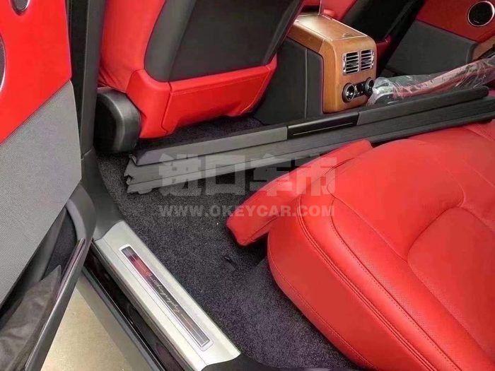 微信图片_2022011716404419