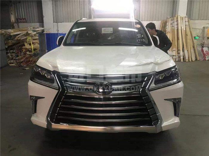 微信图片_20220117164021