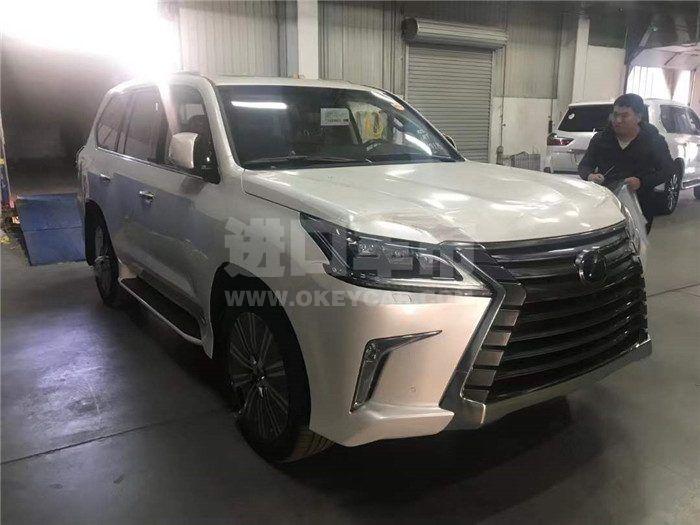 微信图片_202201171640211