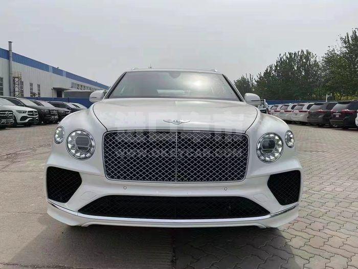 微信图片_202201171717513