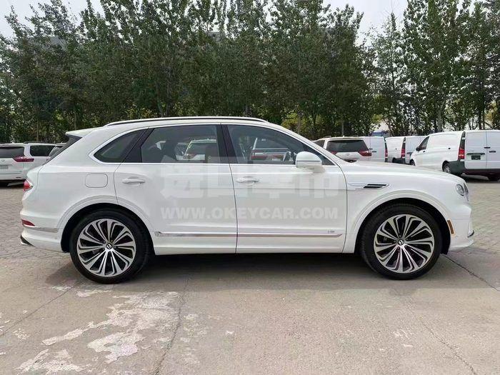 微信图片_202201171717512