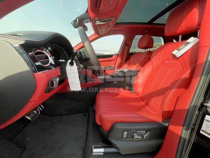 微信图片_20220117171751