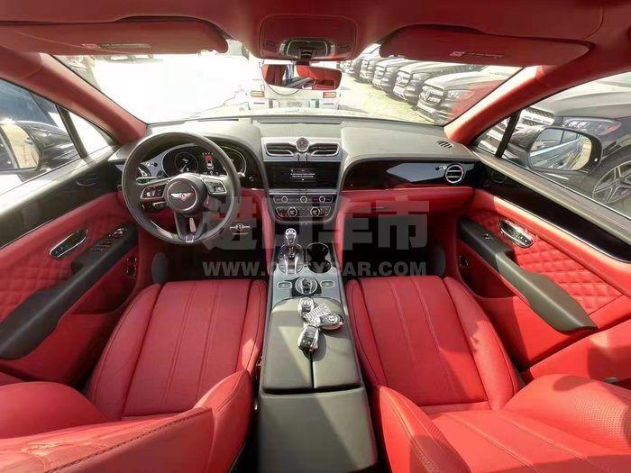 微信图片_202201171717501