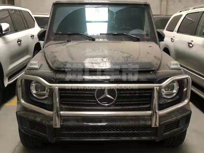 微信图片_202201171718074