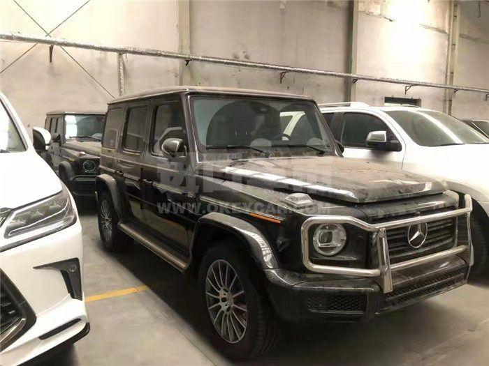 微信图片_202201171718075