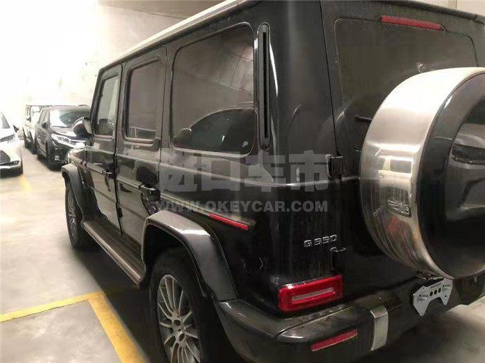 微信图片_202201171718073