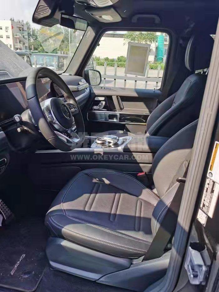 微信图片_202201171718072