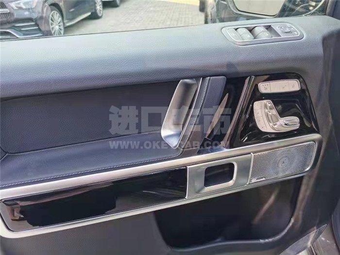 微信图片_20220117171807