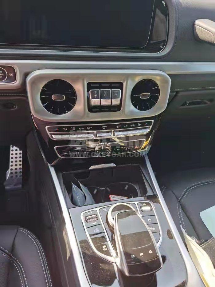 微信图片_202201171718071